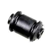 Rear axle beam bearing METZGER for VW SHARAN (7M8)
