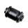 Rear axle beam bearing METZGER for VW SHARAN (7M8)