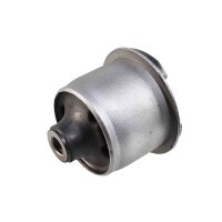 Bushing Axle Beam front Rubber-metal Ø 69 mm...