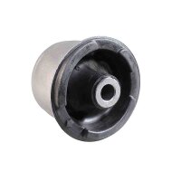 Bushing Axle Beam front Rubber-metal Ø 69 mm...