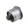 Bushing Axle Beam front Rubber-metal Ø 69 mm METZGER for e.g. TOYOTA YARIS