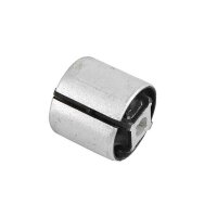 Bearing axle beam rear upper inside METZGER for BMW 3 (F30)