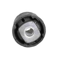 Rear axle beam bearing METZGER for BMW 5 (E60)