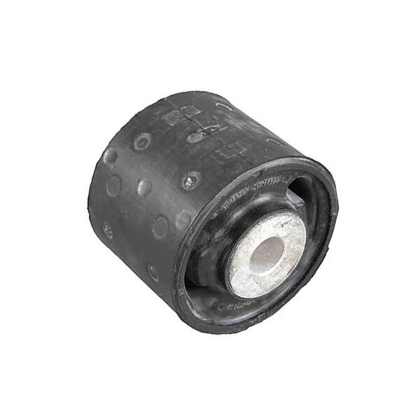 Lagerung Achskörper hinten hinten METZGER für BMW X5 (E53)