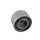 Bearing axle body rear rear METZGER for MERCEDES C-CLASS (W204)