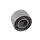 Bushing Axle Beam rear Rubber-metal bearing Ø 74 mm METZGER for e.g. MB C-CLASS