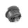 Rear axle beam bearing METZGER for MERCEDES C-KLASSE (W204)