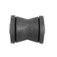 Lagerung Achskörper hinten METZGER für OPEL...