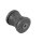 Bushing Axle Beam rear right Ø 39 mm METZGER for e.g. OPEL CORSA