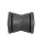 Bushing Axle Beam rear right Ø 39 mm METZGER for e.g. OPEL CORSA