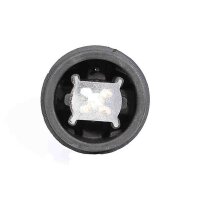 Bushing Axle Beam rear right Ø 81.5 mm METZGER for...