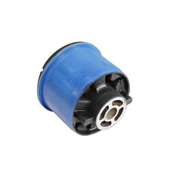 Bushing Axle Beam rear right Ø 82 mm METZGER for e.g. CITROËN BERLINGO