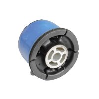 Rear axle beam bearing METZGER for CITROËN BERLINGO...