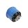 Rear axle beam bearing METZGER for CITROËN BERLINGO panel van/large saloon