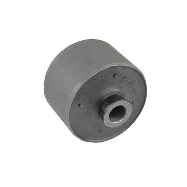 Rear axle beam bearing METZGER for OPEL VIVARO A