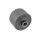 Rear axle beam bearing METZGER for OPEL VIVARO A