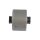 Rear axle beam bearing METZGER for OPEL VIVARO A