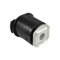 Bushing Axle Beam rear Ø 70 mm METZGER for e.g....