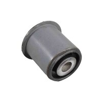Bearing axle body rear front METZGER for VW PASSAT B6