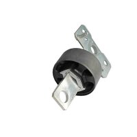 Bushing Axle Beam rear right Ø 90 mm METZGER for...