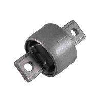 Rear axle beam bearing, front METZGER for ASX (GA_W_)