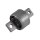 Rear axle beam bearing, front METZGER for ASX (GA_W_)