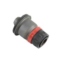 Front outer axle beam bearing METZGER for RENAULT MEGANE II