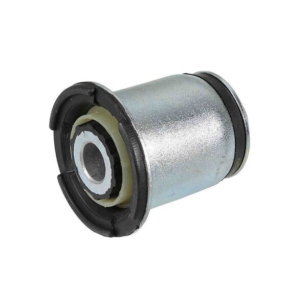 Front axle beam bearing METZGER for RENAULT TRAFIC III