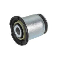 Front axle beam bearing METZGER for RENAULT TRAFIC III