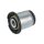 Bushing Axle Beam front right Ø 46 mm METZGER for e.g. RENAULT TRAFIC
