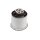 Rear axle beam bearing METZGER for PEUGEOT 208 I