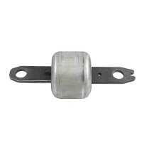 Rear axle beam bearing METZGER for CITROËN C4 PICASSO