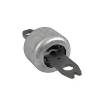 Rear axle beam bearing METZGER for CITROËN C4 PICASSO