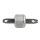 Rear axle beam bearing METZGER for CITROËN C4 PICASSO