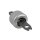 Rear axle beam bearing METZGER for CITROËN C4 PICASSO
