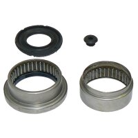 Repair Kit Axle Beam rear axle METZGER suitable for...