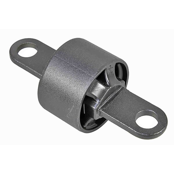 Lagerung Lenker hinten für Längslenker METZGER für FORD FOCUS III