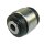Rear upper lower control arm bearing METZGER for OPEL VECTRA B