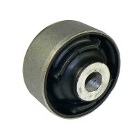 Bearing front rear control arm for wishbone METZGER for...