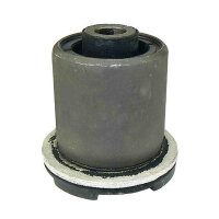 Front outer control arm bearing for control arm METZGER...