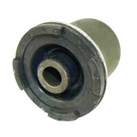 Front outer control arm bearing for control arm METZGER...