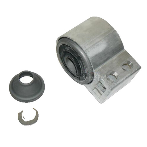 Handlebar Bearing outer Ø 19.5 - 78 mm METZGER for e.g. OPEL VECTRA