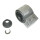 Handlebar Bearing outer Ø 19.5 - 78 mm METZGER for e.g. OPEL VECTRA