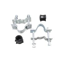 Repair kit front stabiliser bearing METZGER for...