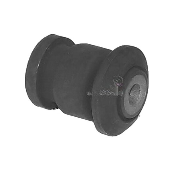 Handlebar Bearing centre Ø 12 - 51 mm METZGER suitable for e.g. OPEL CORSA