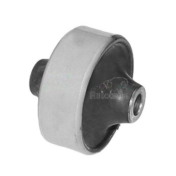 Handlebar Bearing outer Ø 12 - 72 mm METZGER suitable for e.g. OPEL CORSA