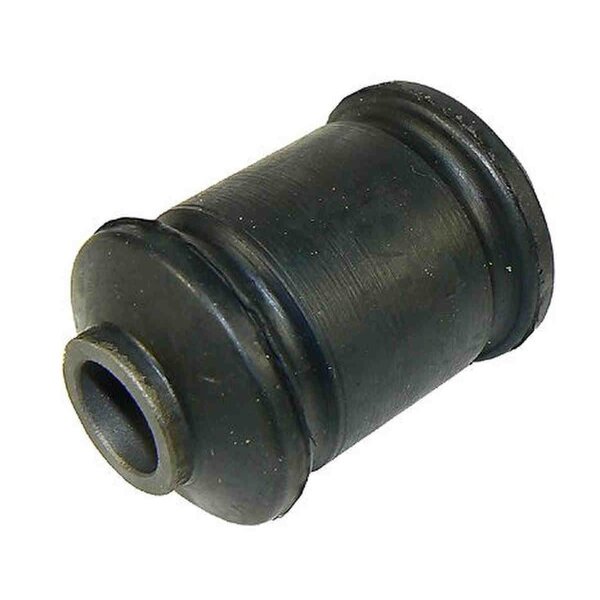 Lagerung Lenker vorne Ø 14 - 35 mm METZGER passend für u.a. VW SHARAN