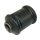 Front control arm bearing for control arm METZGER for VW SHARAN (7M8)