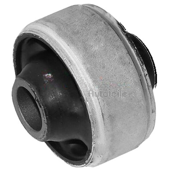 Handlebar Bearing rear right Ø 18 - 60 mm METZGER for e.g. VW SHARAN
