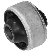 Handlebar Bearing rear right Ø 18 - 60 mm METZGER...